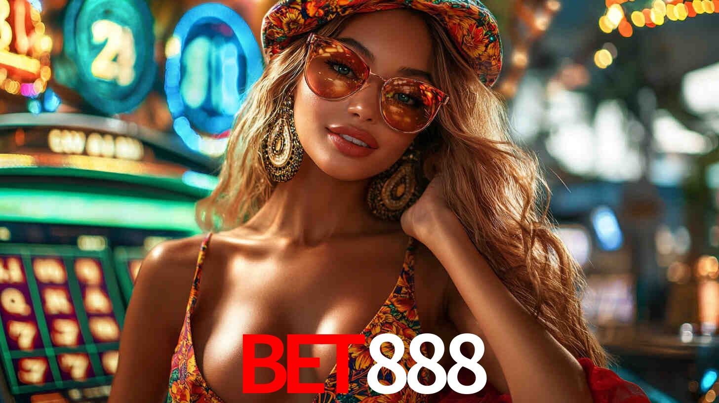 bet888