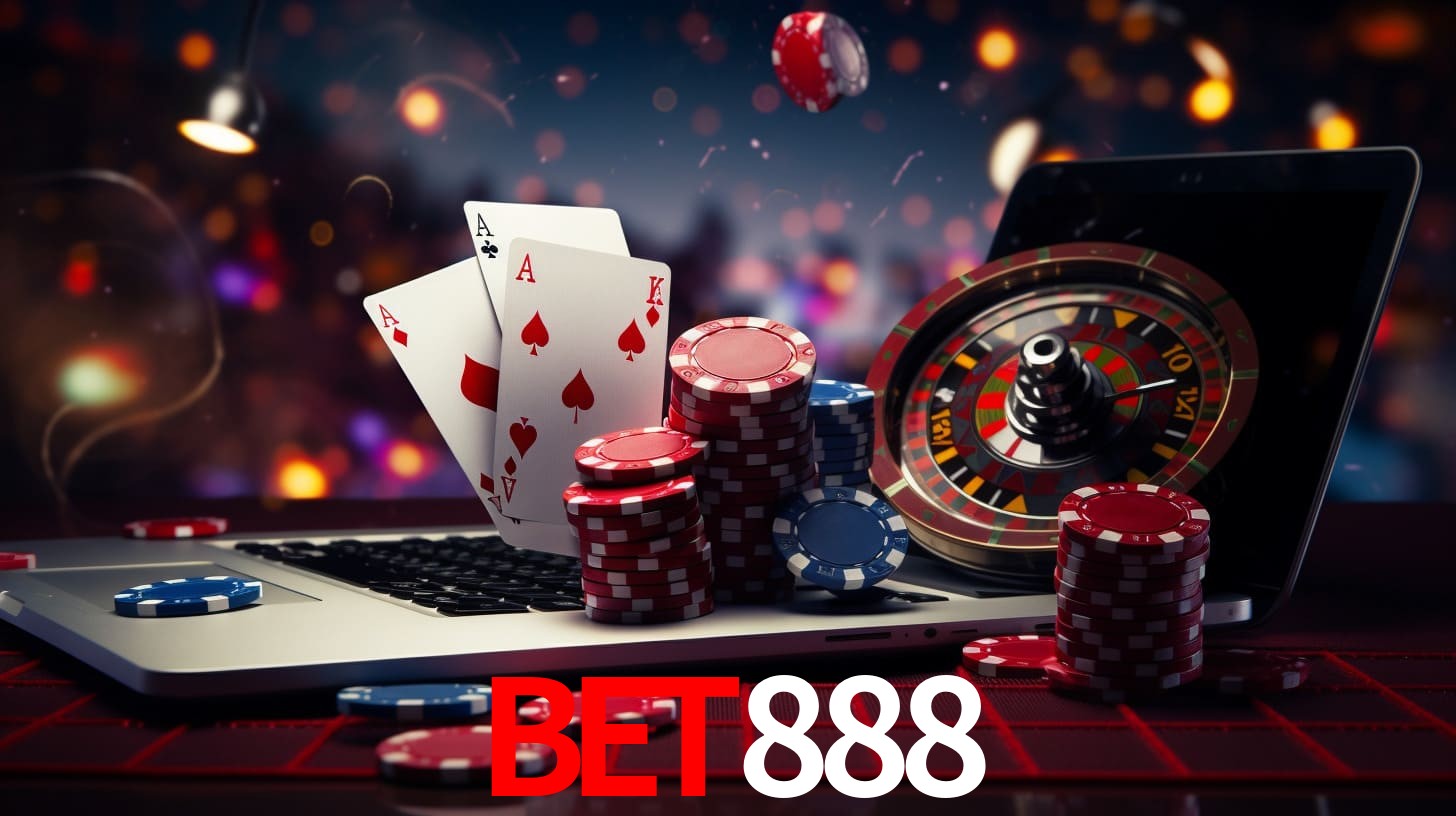 Daily Bonuses bet888
