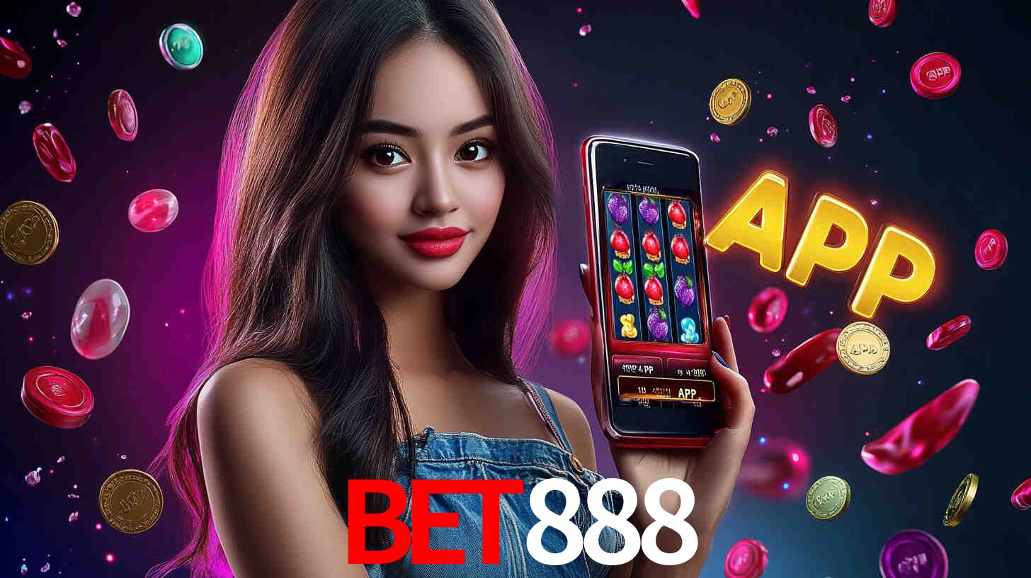Estatísticas Esportivas bet888