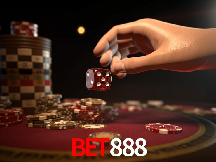 Descubra o Programa VIP da bet888: Vantagens Exclusivas para Jogadores