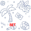 Casino Ao Vivo bet888