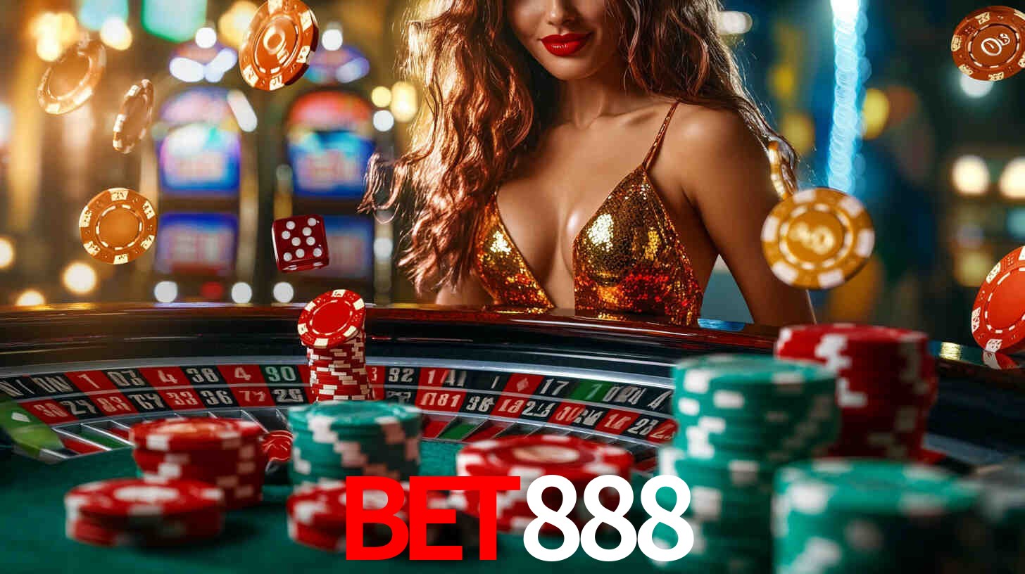 Experimente o Login Seguro Premium no bet888