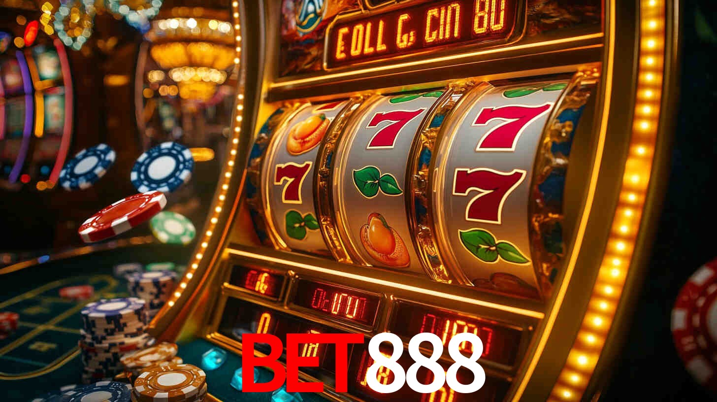 bet888,bet888.com