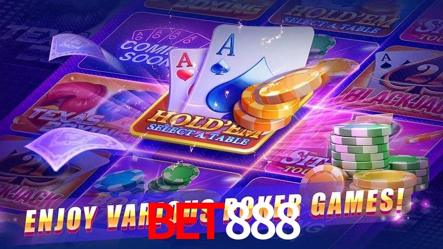 Promoção Relâmpago bet888
