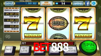 Flash Promotion bet888