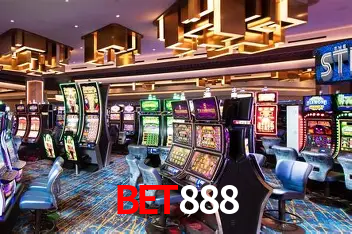 Jogos Exclusivos bet888