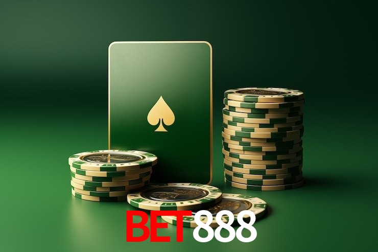 Roulette Table bet888