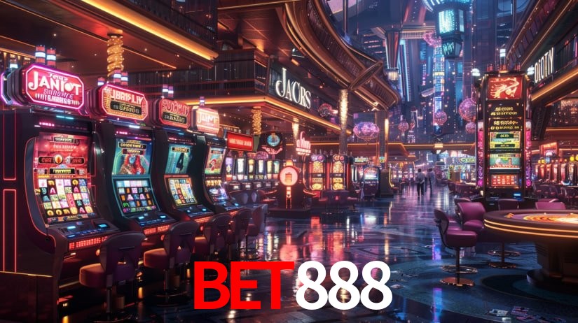Statistics bet888