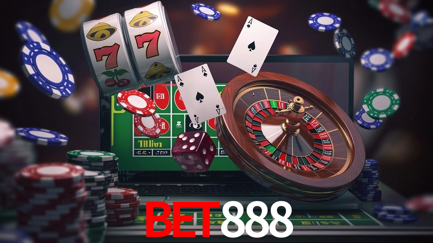 bet888.com