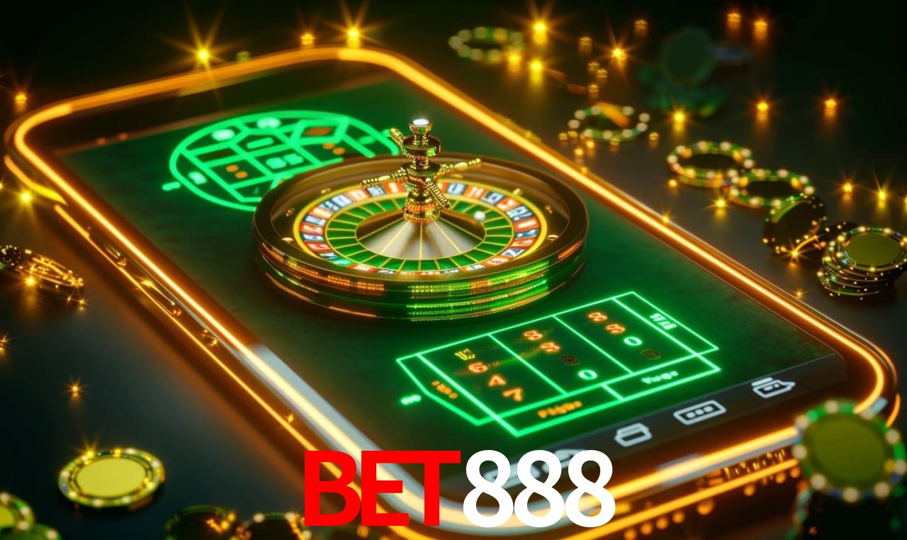 Explorando a Categoria de Eventos em Apostas na bet888