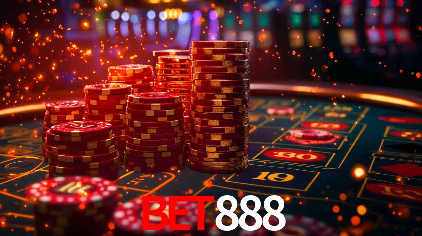 bet888