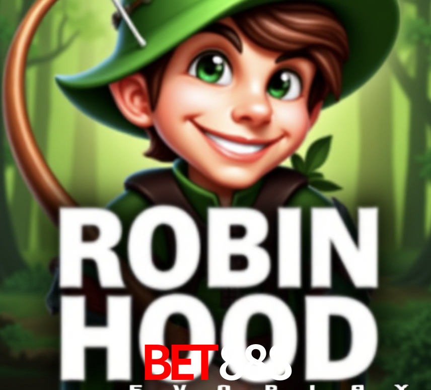 Slot Games bet888