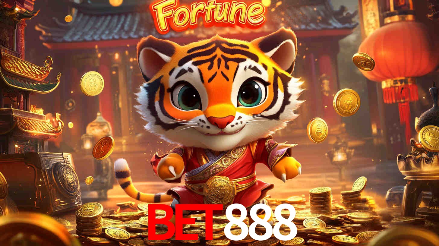 Jogo Spaceman bet888