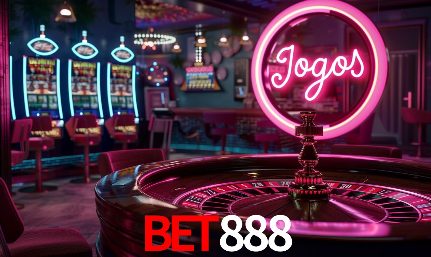 Benefícios da Conta bet888