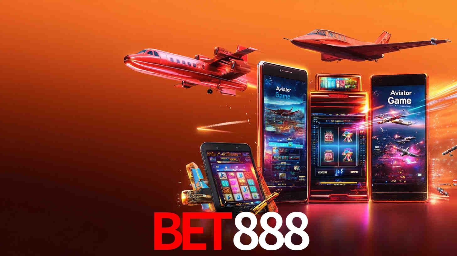 Casino VIP bet888
