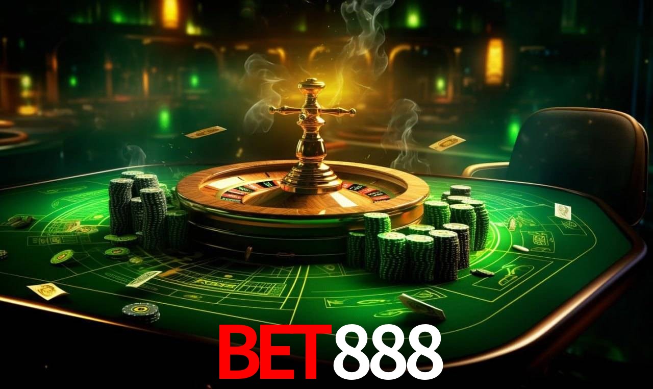 Ofertas Exclusivas bet888
