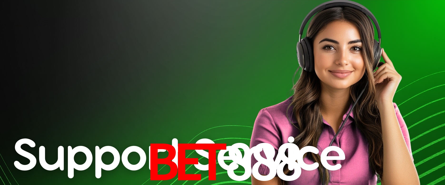 Account Benefits bet888