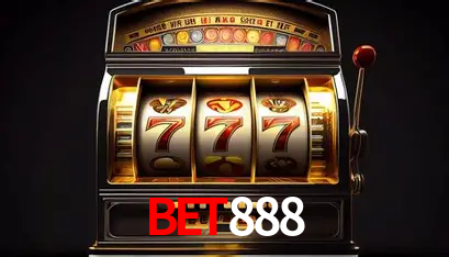 Bônus Diários bet888