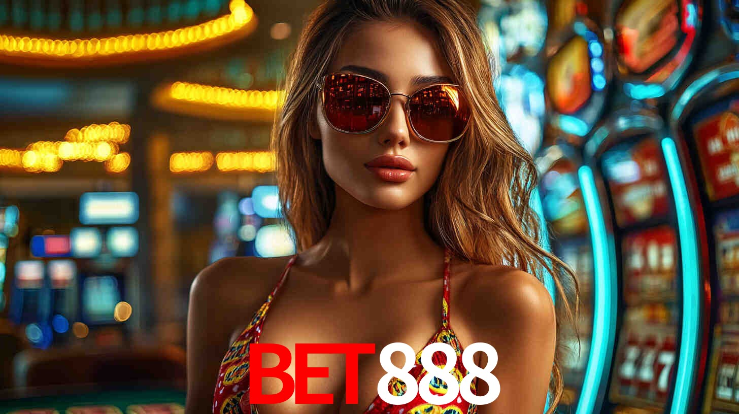 bet888