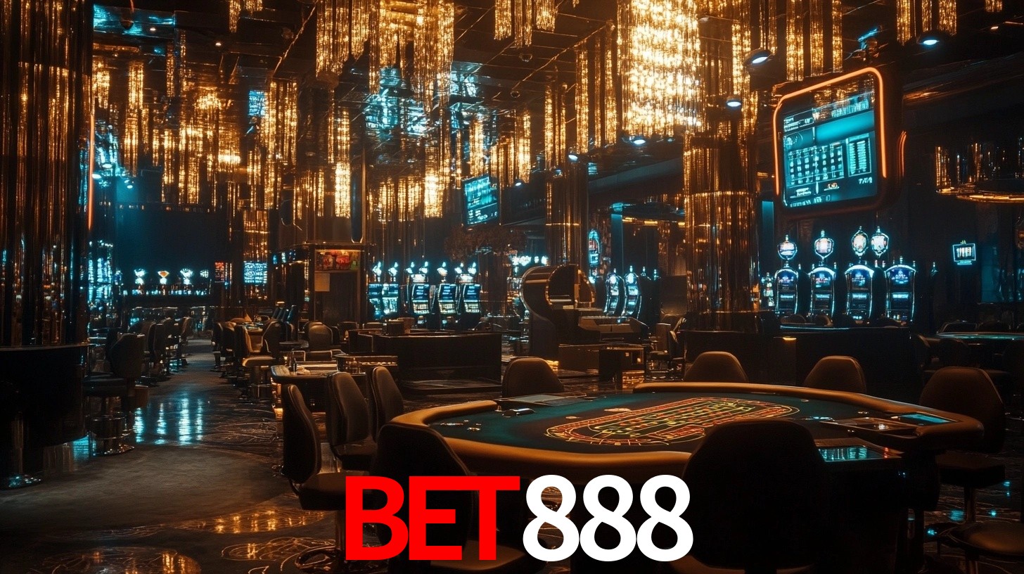 bet888.com