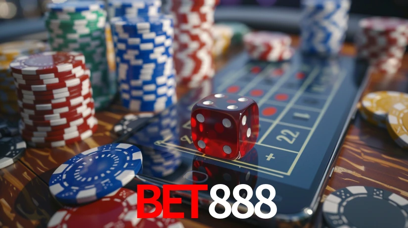 A Revolução dos Aplicativos de Jogos no 330bet
