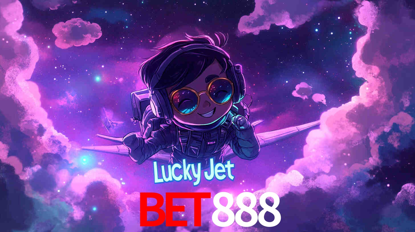 Estratégias Crash Games bet888
