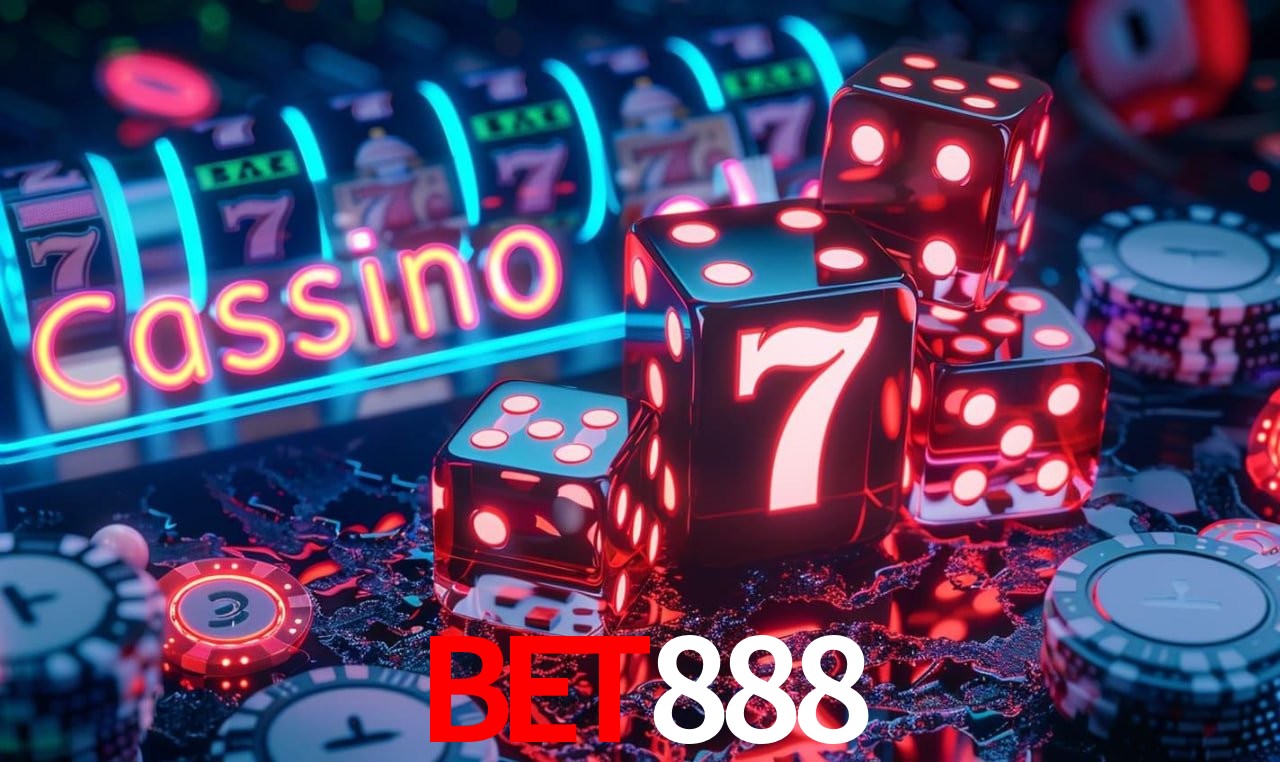 Crash Games Strategies bet888