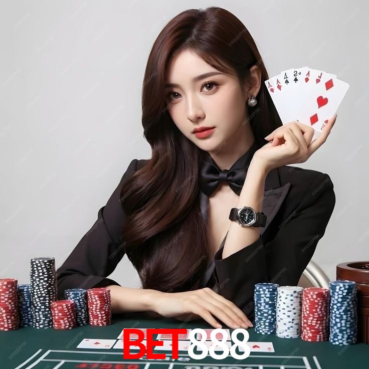 Descubra a Essência do bet888: Nossa História e Compromissos