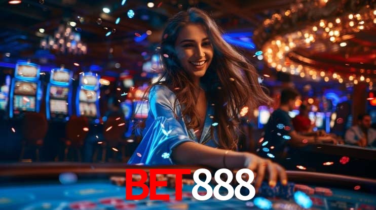 Crash Games Statistics bet888