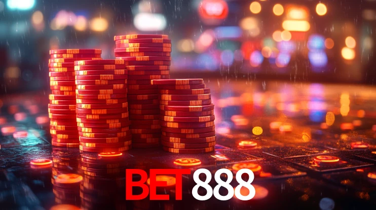 bet888,bet888.com