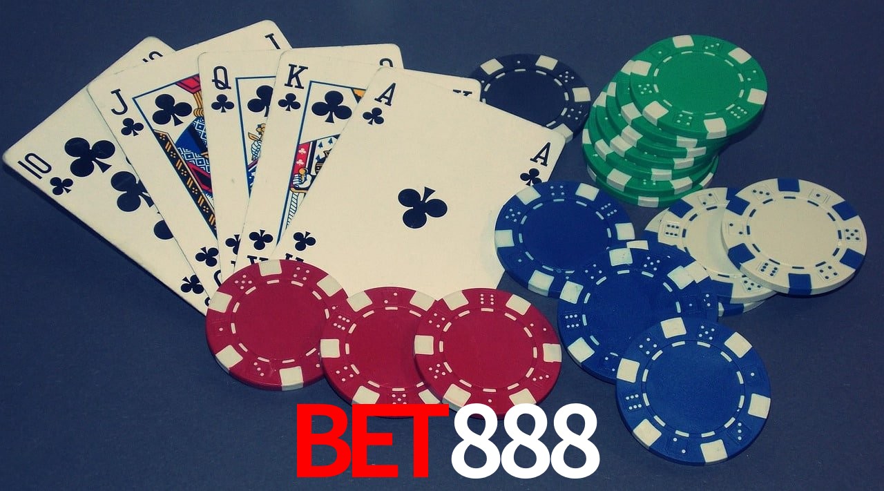 Sports Statistics bet888