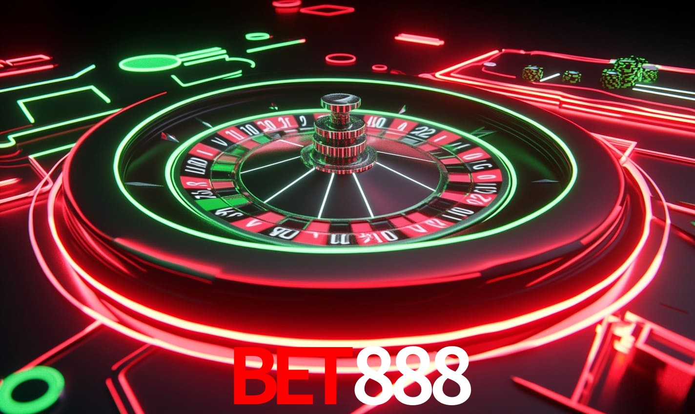 Provedores de Jogos bet888