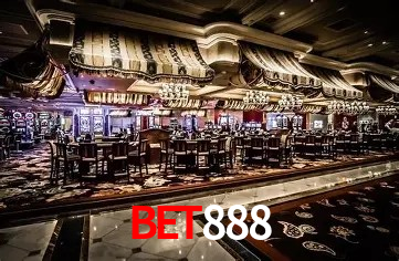 Security Systems bet888