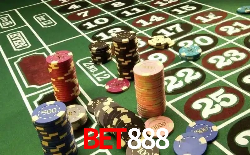 A Popularidade dos Caça-Níqueis no bet888