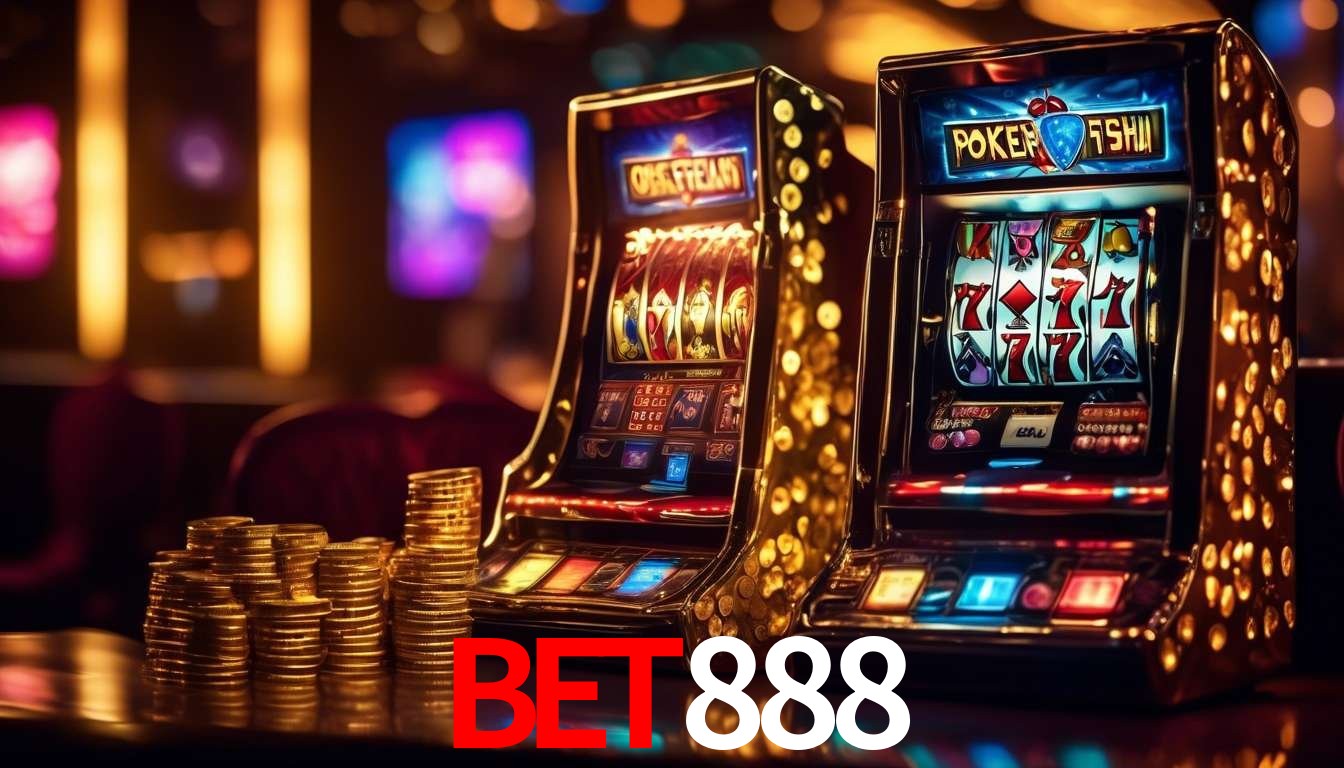 Sistemas de Segurança bet888