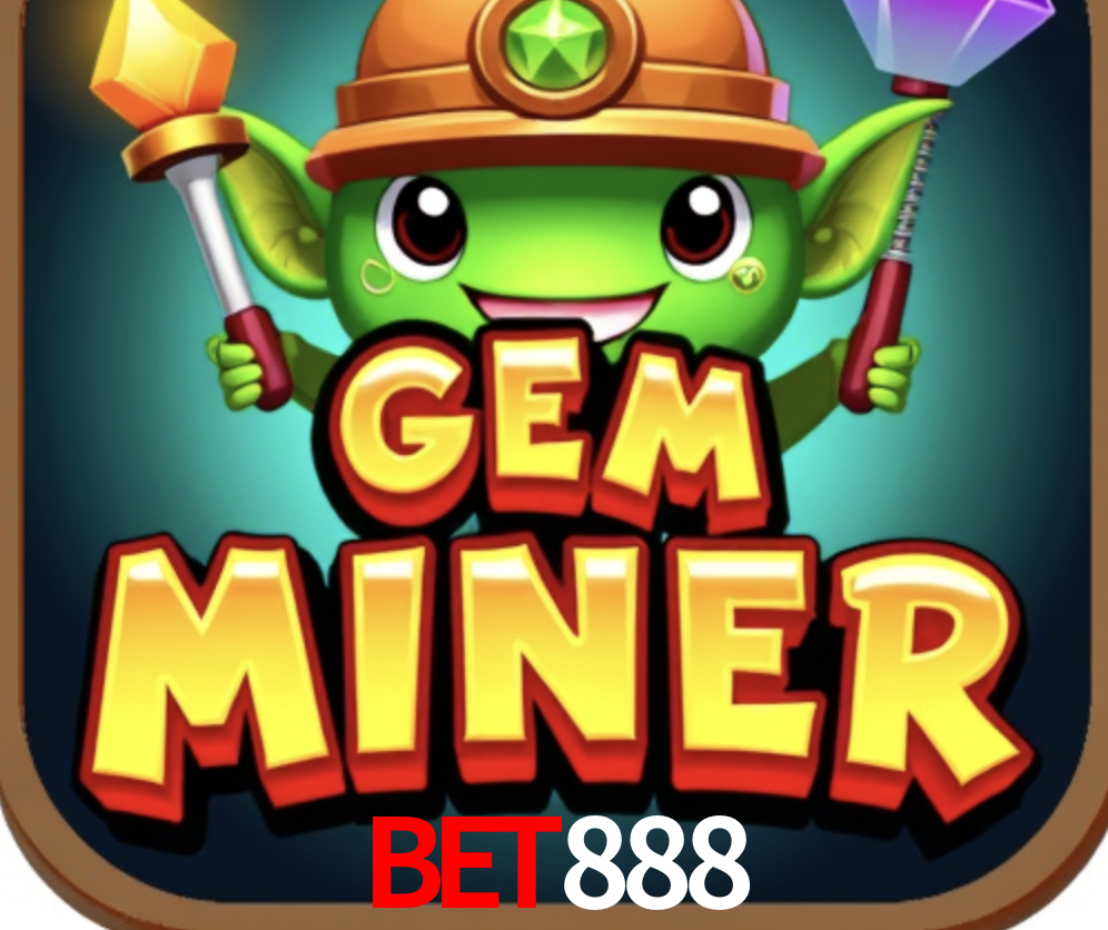 Live Casino bet888