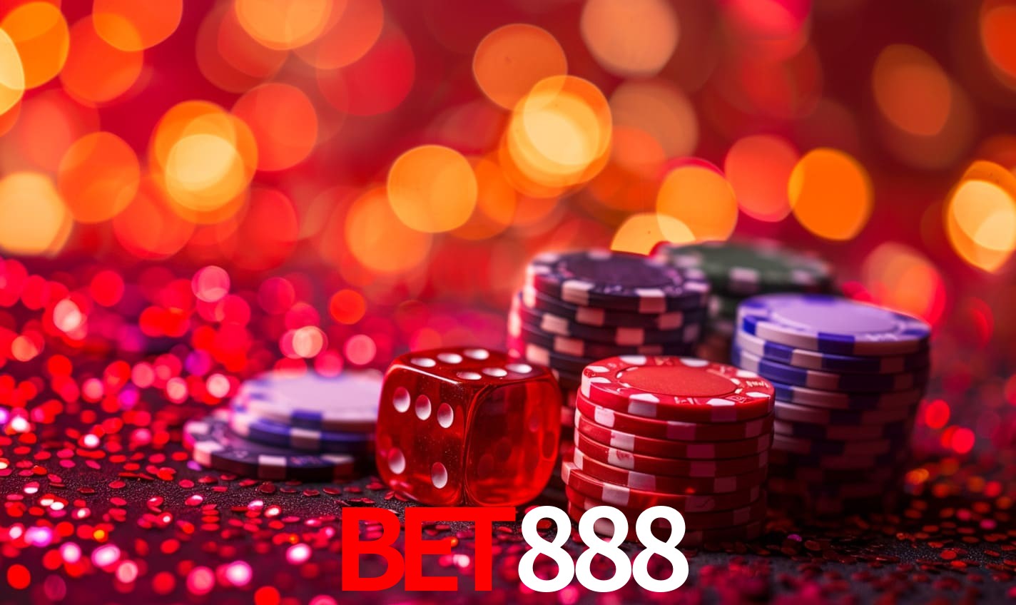 Login Seguro bet888