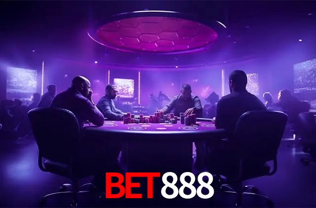 Segurança 2FA bet888