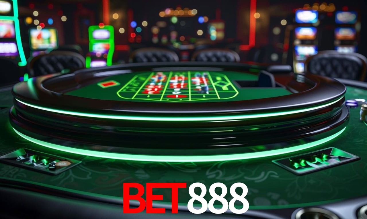 2FA Security bet888