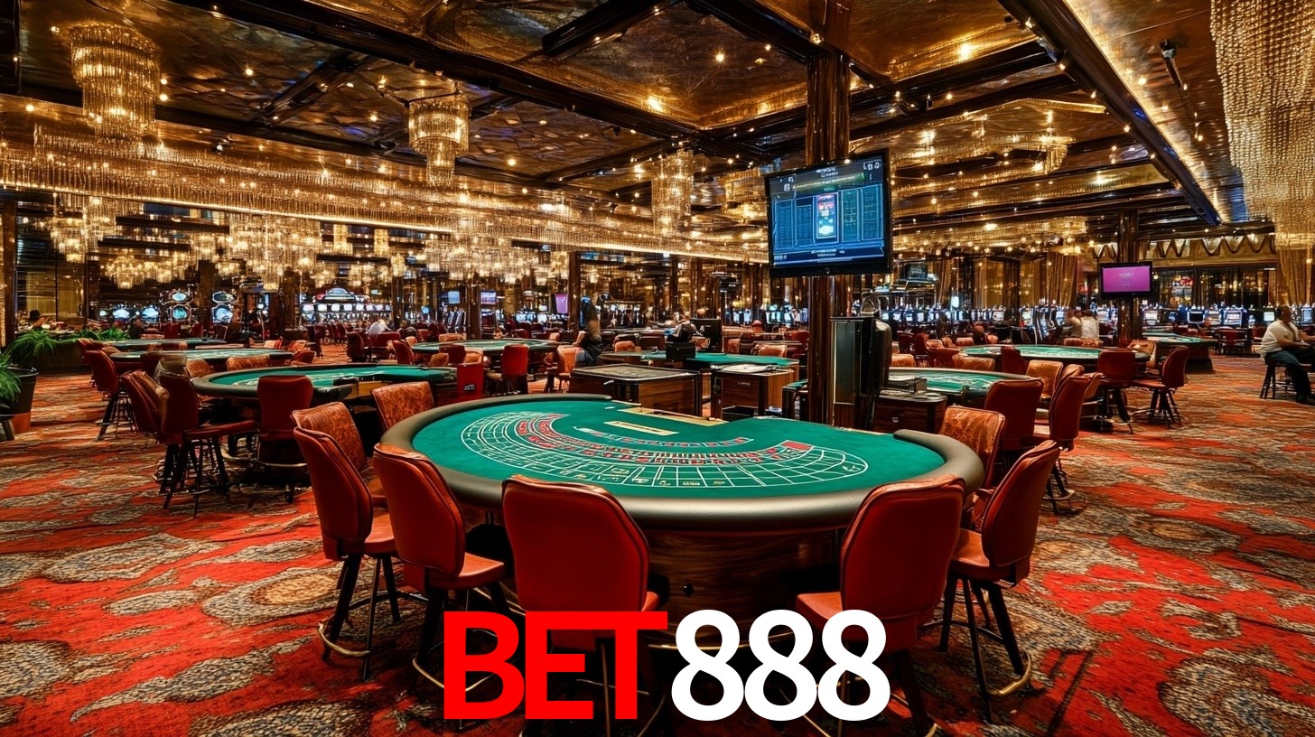 bet888