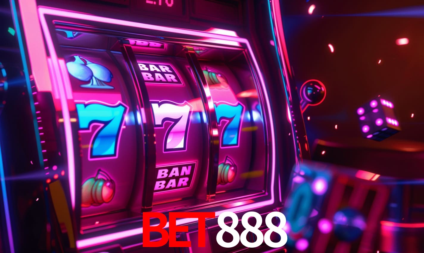 Cadastro Rápido bet888