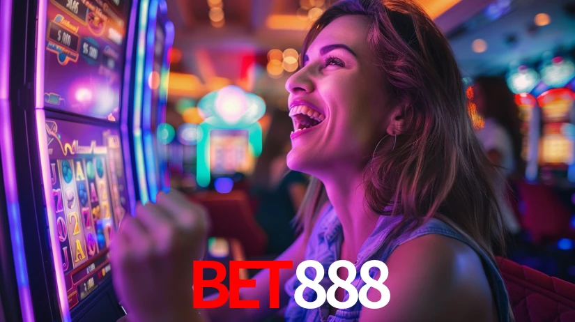 bet888.com