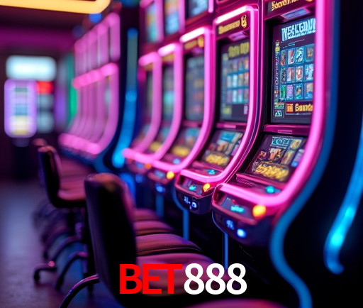 A Experiência Imersiva dos Cassinos Ao Vivo no bet888