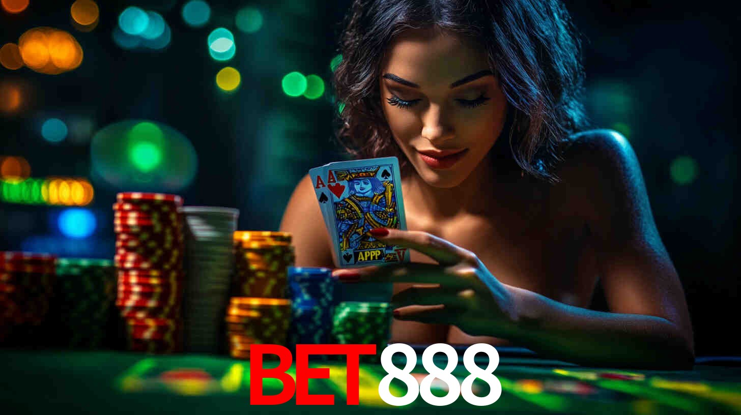 Estatísticas do Jogo bet888