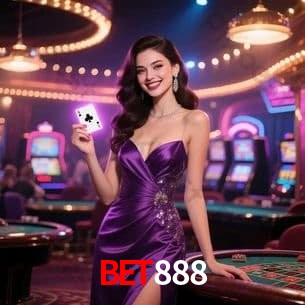 A Experiência Imersiva dos Cassinos Ao Vivo no bet888