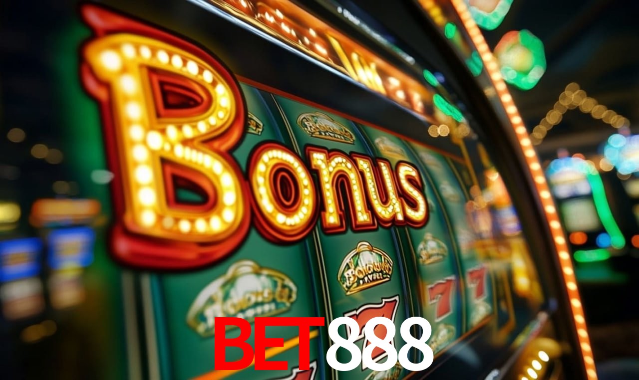 Inovações de Jogos na bet888: O Futuro das Experiências Interativas