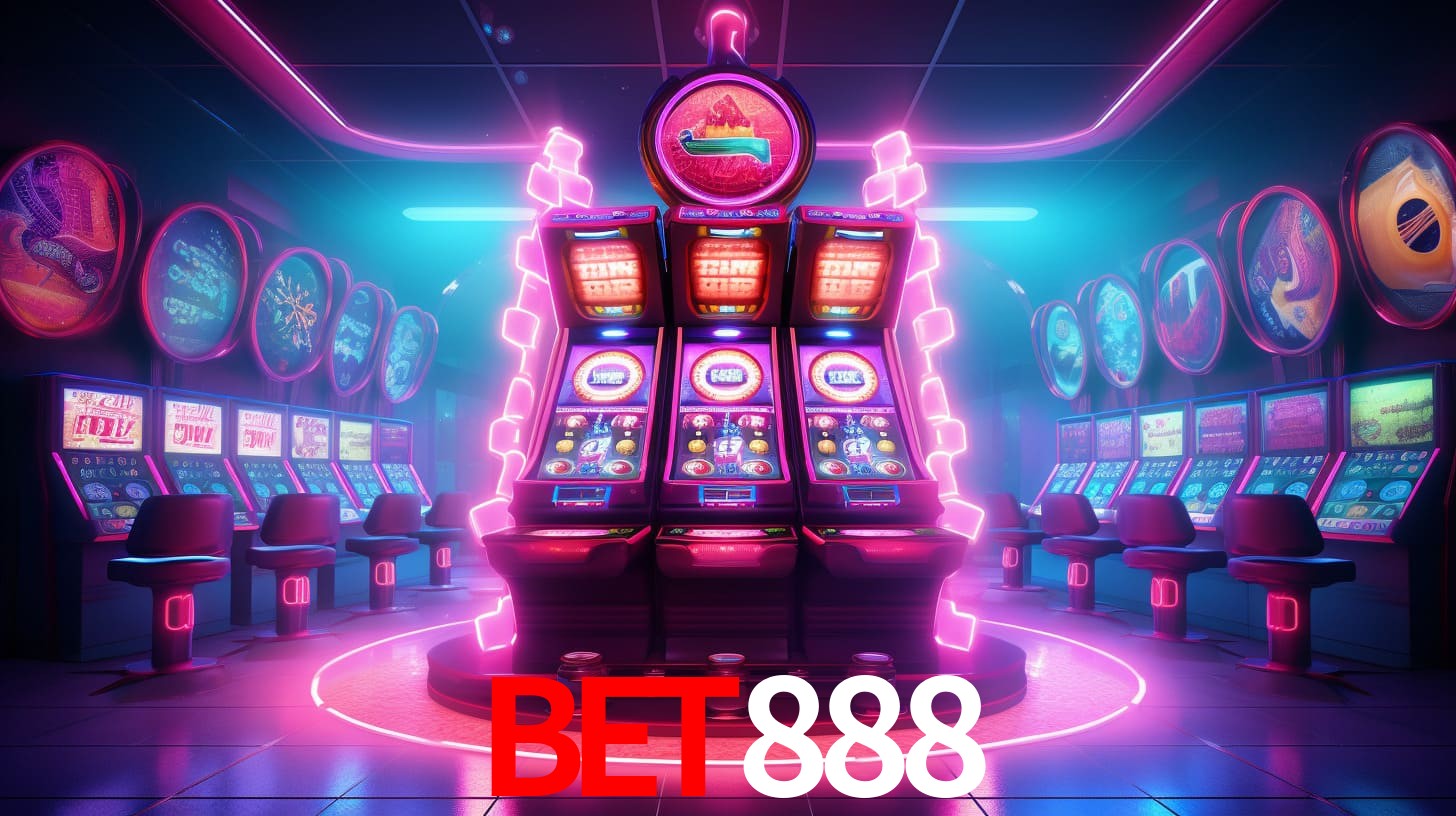 bet888 bet