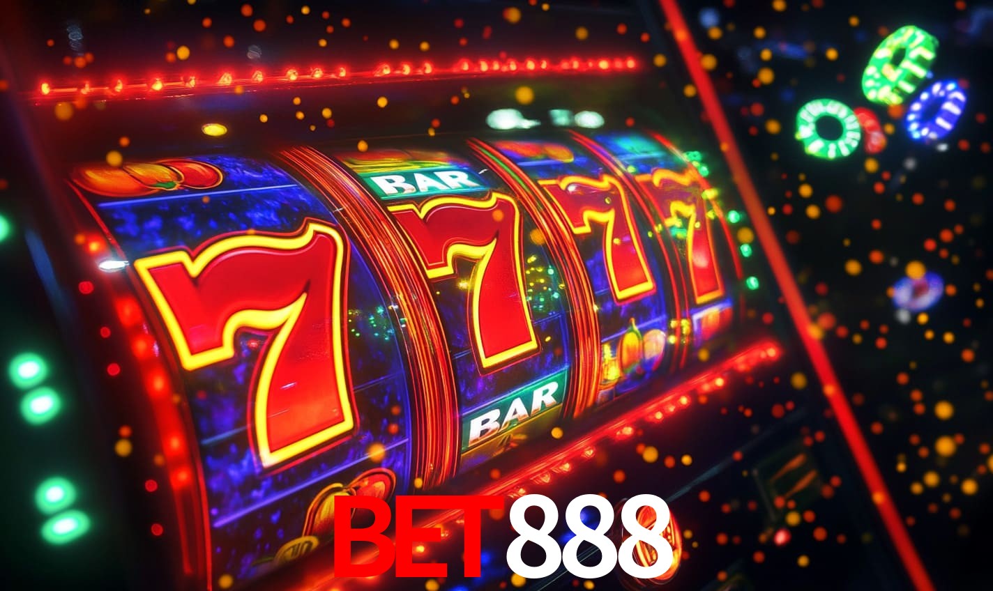 bet888,bet888.com