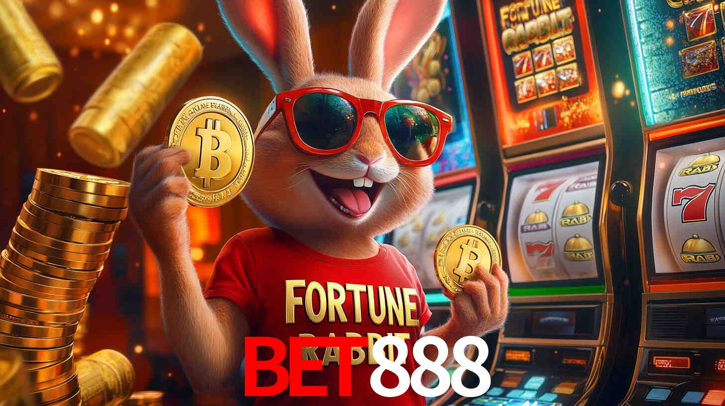 Jogo Aviator bet888