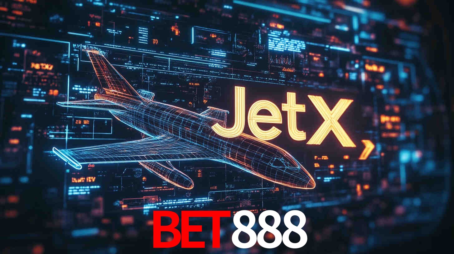 Estatísticas Crash Games bet888